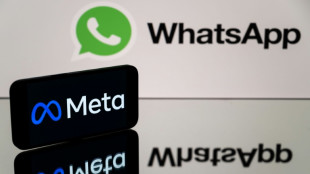 La UE abre una investigaci&oacute;n a Meta por pr&aacute;cticas anticompetitivas en la IA de Whatsapp