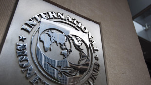 Fmi, guerra in Medio Oriente rallenta Eurolandia, +0,9% pil 2026