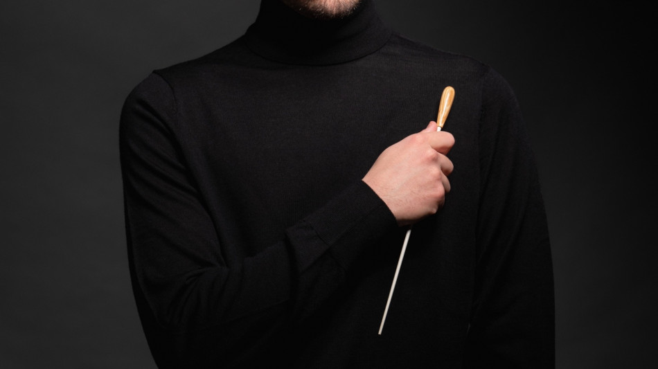 Da Tolentino alla Vienna Opera Academy, 24enne sar&agrave; assistente direttore d'orchestra