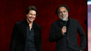 As maiores estreias da CinemaCon