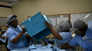 Elections au Botswana: le pouvoir reconna&icirc;t une d&eacute;faite cuisante et historique