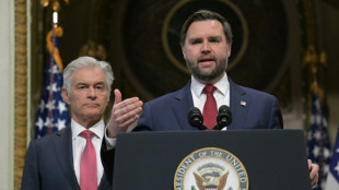 Vance soll "Kampf gegen Betrug" f&uuml;hren: Medicaid-Gelder f&uuml;r Minnesota eingefroren