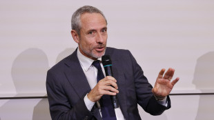 Poste, nel primo trimestre 'ricavi e profittabilit&agrave; record'