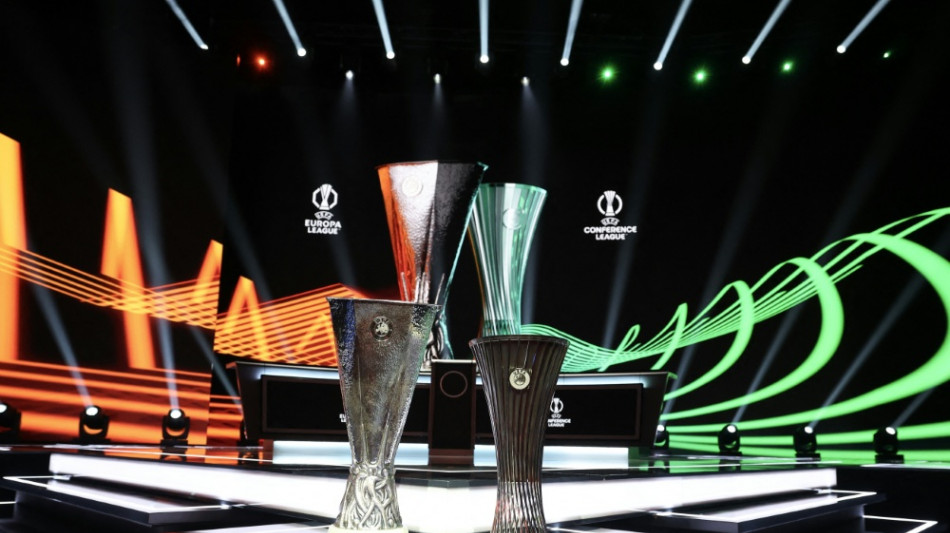 Machbare Aufgaben f&uuml;r Bayer - Ilzer mit Hoffenheim gegen Graz