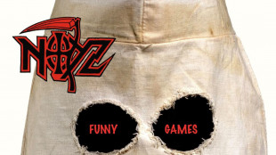 Hit parade, Noyz Narcos vola in vetta con Funny Games