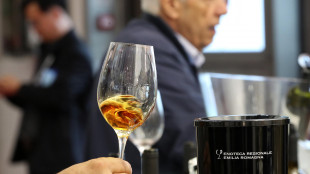 Nuove rotte per il vino italiano, export a 400 milioni nel 2025 e +4,3% in un anno