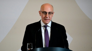 Verfassungsschutz warnt bei Wahlen 2026 vor verstärkter Desinformation Russlands