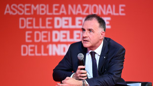 Orsini, 'il decreto primo maggio argine contro il dumping contrattuale'