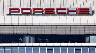 Media, Porsche taglia altri 4.000 posti di lavoro