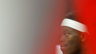 NBA: Schr&ouml;der verliert Duell gegen Kleber - James knackt erneut 50-Punkte-Marke