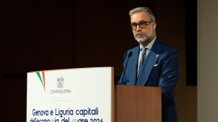 Zanetti, crisi geopolitiche impattano su shipping ma di pi&ugrave; sull'industria