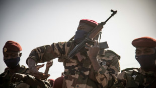 Vorsitzende des Verteidigungsausschusses f&uuml;r k&uuml;rzeres Bundeswehrmandat f&uuml;r Mali