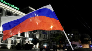 Russland nach Wagner-Aufstand um R&uuml;ckkehr zur Normalit&auml;t bem&uuml;ht