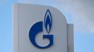 Ue ribadisce, 'stop al gas russo &egrave; definitivo, presto anche al petrolio'