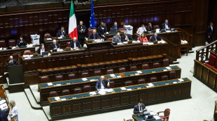 Caso Almasri, la Camera dice no al processo per i ministri