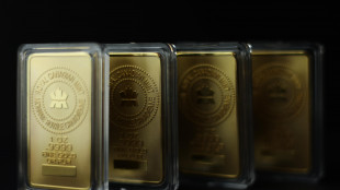 Prezzo dell'oro in calo, lingotto spot a 4.388,4 dollari l'oncia