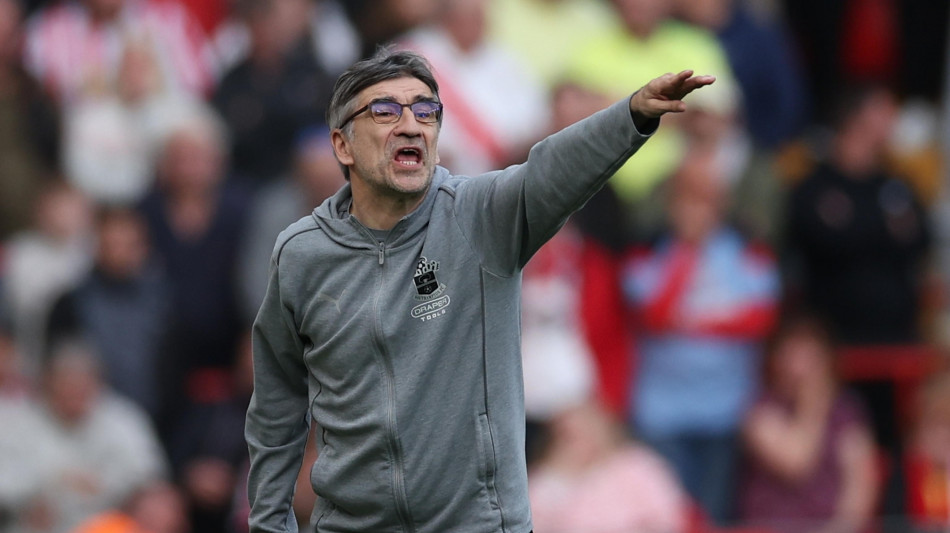 Vertice Percassi-Pagliuca, è Juric il dopo Gasperini