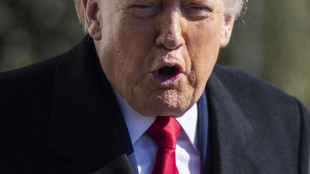 Trump conferma, 'una seconda portaerei presto vicino all'Iran'