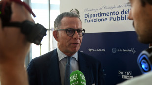Inps, in 4 mesi erogati quasi 6,6 miliardi a famiglie per assegno unico