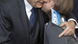 Mattarella, persone con disabilit&agrave; a pieno titolo in vita comune