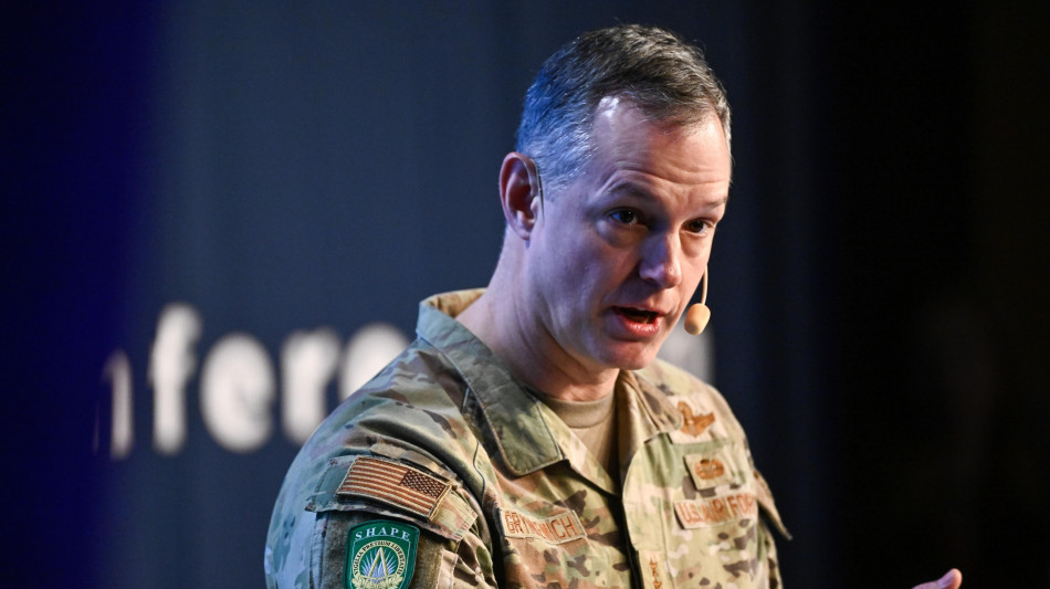Nato, 'la minaccia nell'Artico cresce, rafforziamo le attivit&agrave;'
