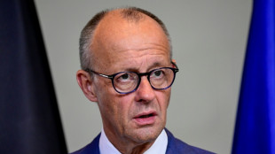 Gemeinsame Stellungnahme: CDU-Ministerpr&auml;sidenten warnen vor Personaldebatten