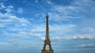 Paris Olympics promise climate action, experts remain sceptical