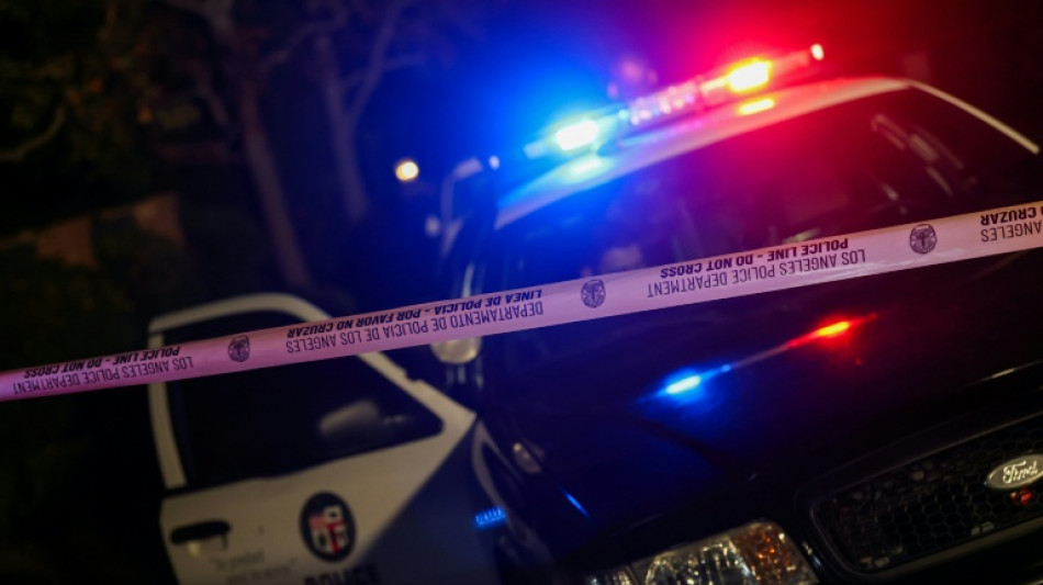 Medien: US-Regisseur Rob Reiner und seine Frau mit Stichwunden tot in Haus aufgefunden