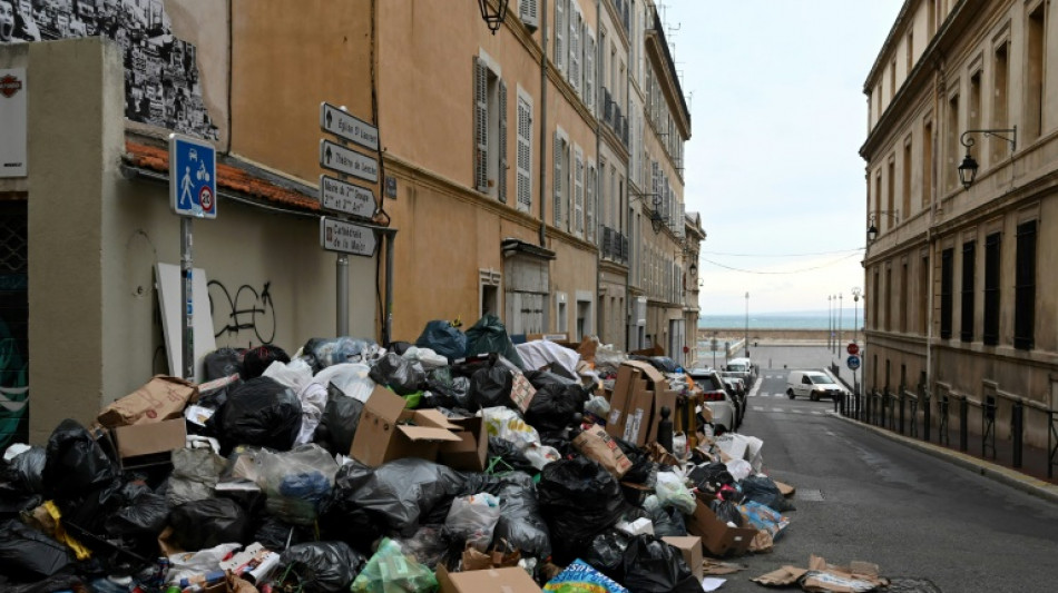 "Jour du d&eacute;passement" des ressources plan&eacute;taires pour la France