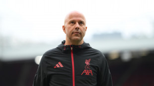 Slot guarda al futuro, "credo che rester&ograve; l'allenatore del Liverpool"