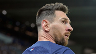 Messi au PSG, deux ans d'&eacute;checs et de doutes