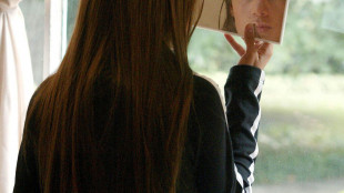 Attenzione al corpo e immagine di s&eacute; tra i principali disagi dei giovani