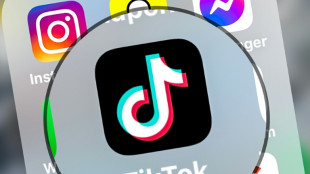 TikTok va partager les revenus publicitaires avec des cr&eacute;ateurs