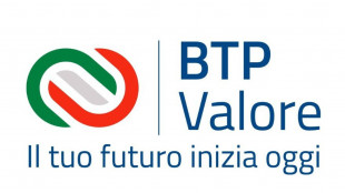 Primo giorno boom per il Btp Valore, raccolti sei miliardi