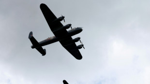 Kanalschleuse gesperrt und Anwohner betroffen: Weltkriegsbombe in Kiel entschärft