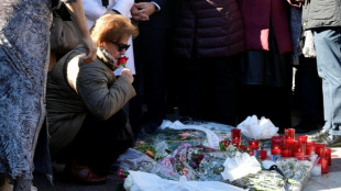 Abre el juicio contra un acusado de matar con un machete a un sacrist&aacute;n en Espa&ntilde;a