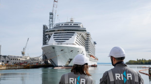 Rina supera un miliardo di ricavi, prosegue piano di crescita