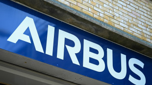 Airbus taglia obiettivo consegne per il 2025 a 790 aerei