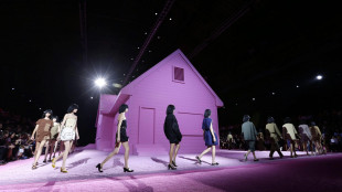 Whp Global sigla accordo con Lvmh per l'acquisizione di Marc Jacobs