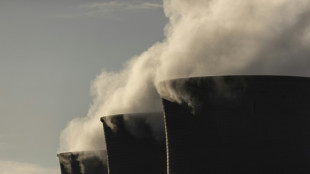Carbon 'capture' climate tech is booming, and confusing