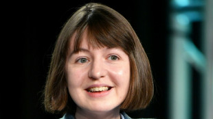 Personalidades defienden a la escritora Sally Rooney, vetada por su apoyo a Palestine Action