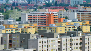 Geywitz k&uuml;ndigt Gesetzentwurf zum neuen Wohngeld f&uuml;r kommende Woche an