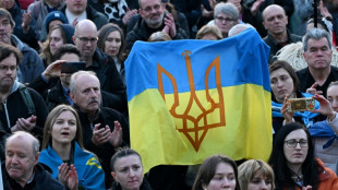 Kabinett beschließt: Kein Bürgergeld mehr für ab April eingereiste Ukrainer