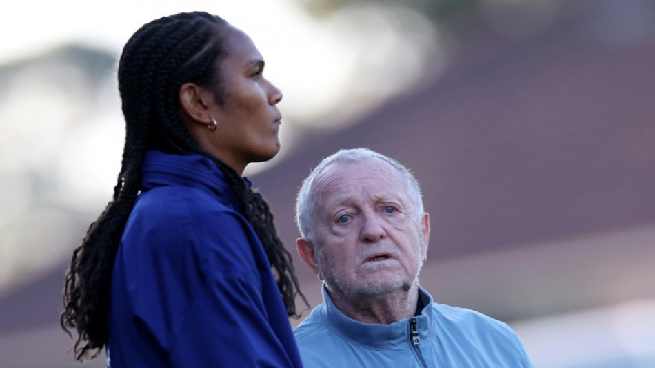 France sweat on Renard fitness for World Cup clash with Brazil