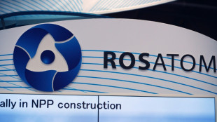 Un contrat avec le russe Rosatom pour construire une centrale nucl&eacute;aire annul&eacute; en Finlande