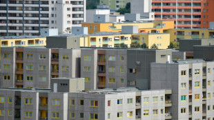 Linke unternimmt neuen Vorsto&szlig; f&uuml;r Mietendeckel - mit eigenem Rechtsgutachten 