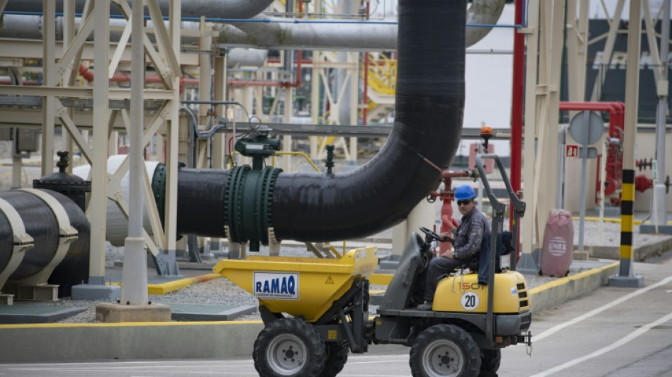 El crecimiento del PIB espa&ntilde;ol alcanz&oacute; el 0,4% en el segundo trimestre