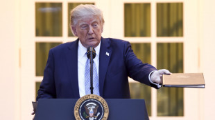 Trump, non attacco la stampa libera ma le fake news, sono una minaccia