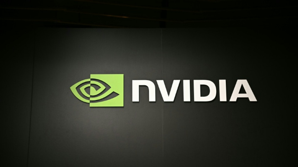 Taiwan: Nvidia-Mitarbeiter nach Ermittlungen wegen Chip-Schmuggels festgenommen
