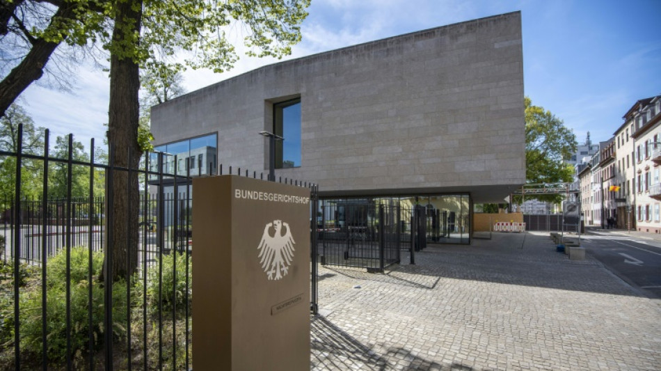 Ver&ouml;ffentlichung von Tagebuchpassagen in Cum-Ex-Skandal zul&auml;ssig